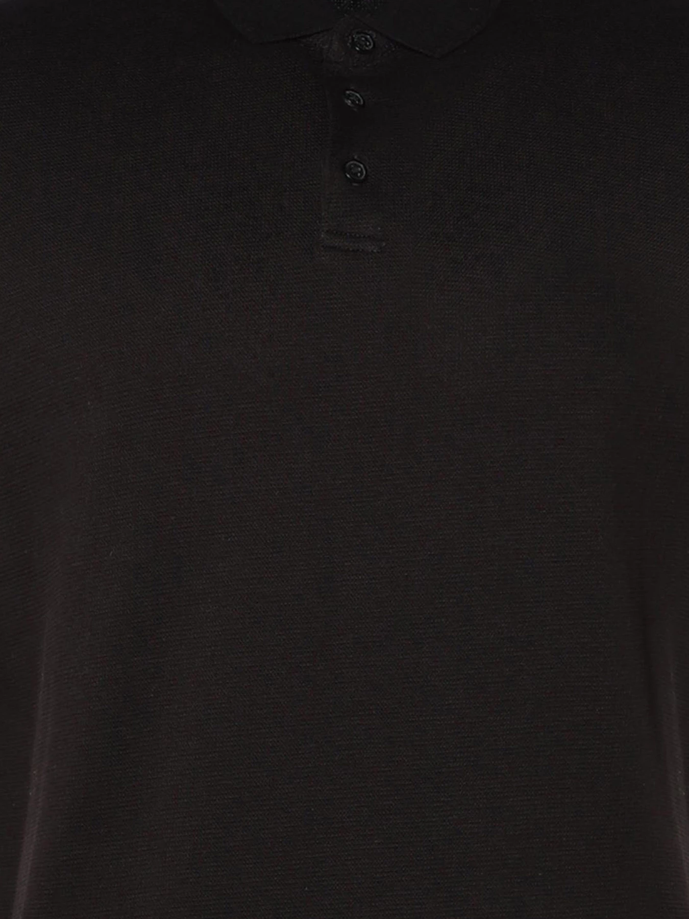 Футболки и поло Armani Exchange модель 6RZFKF-ZJDQZ-1200 Фото