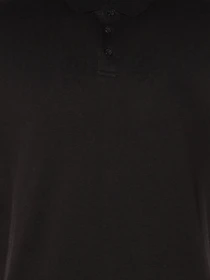 Футболки и поло Armani Exchange модель 6RZFKF-ZJDQZ-1200 Фото
