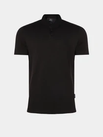 Футболки и поло Armani Exchange модель 6RZFKF-ZJDQZ-1200 Фото