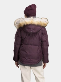 Куртки и дубленки Alpha Industries модель WJS52501C1_506 Фото