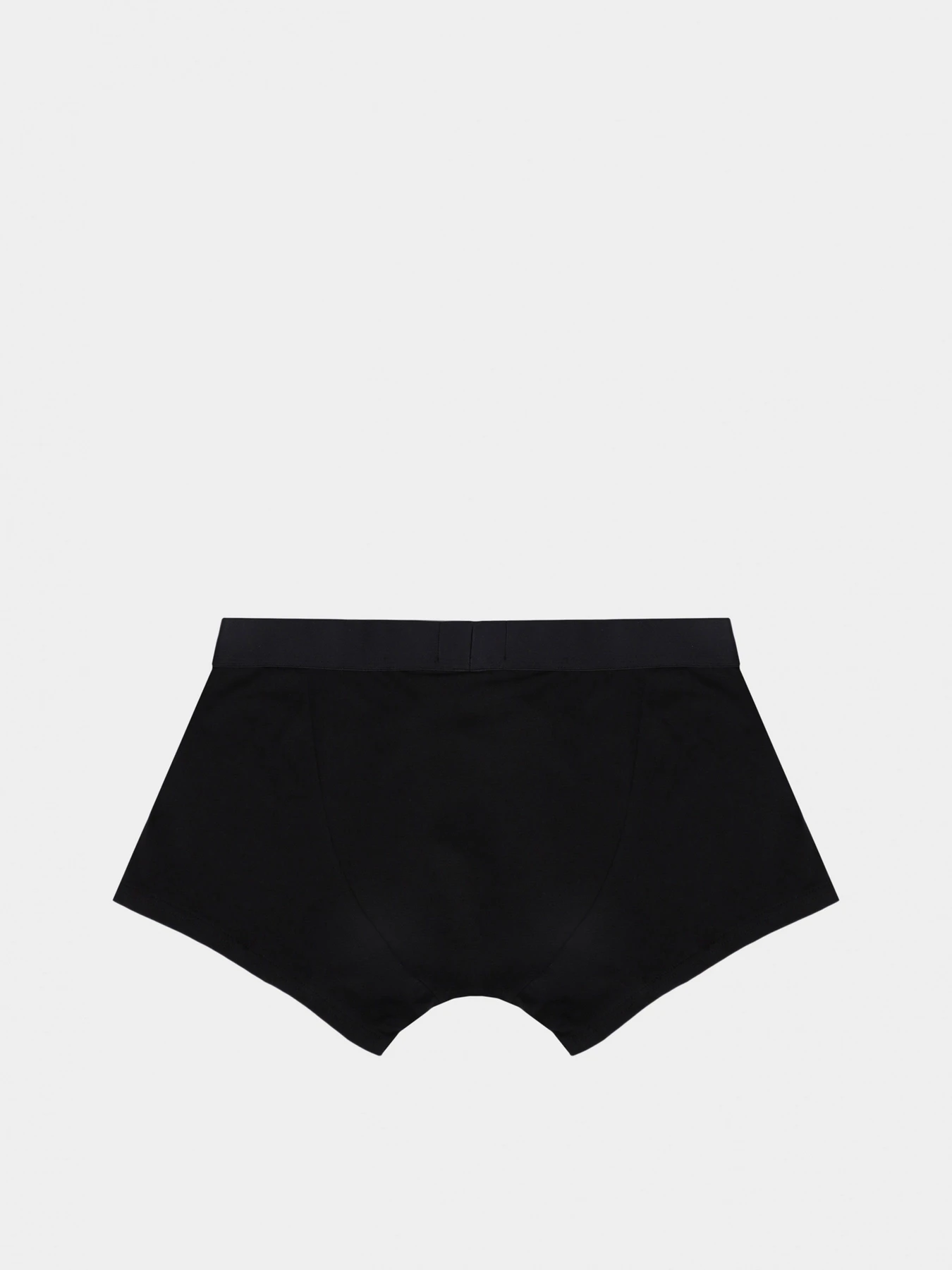 Нижнее белье Emporio Armani модель 111776-3F755-00020 Фото