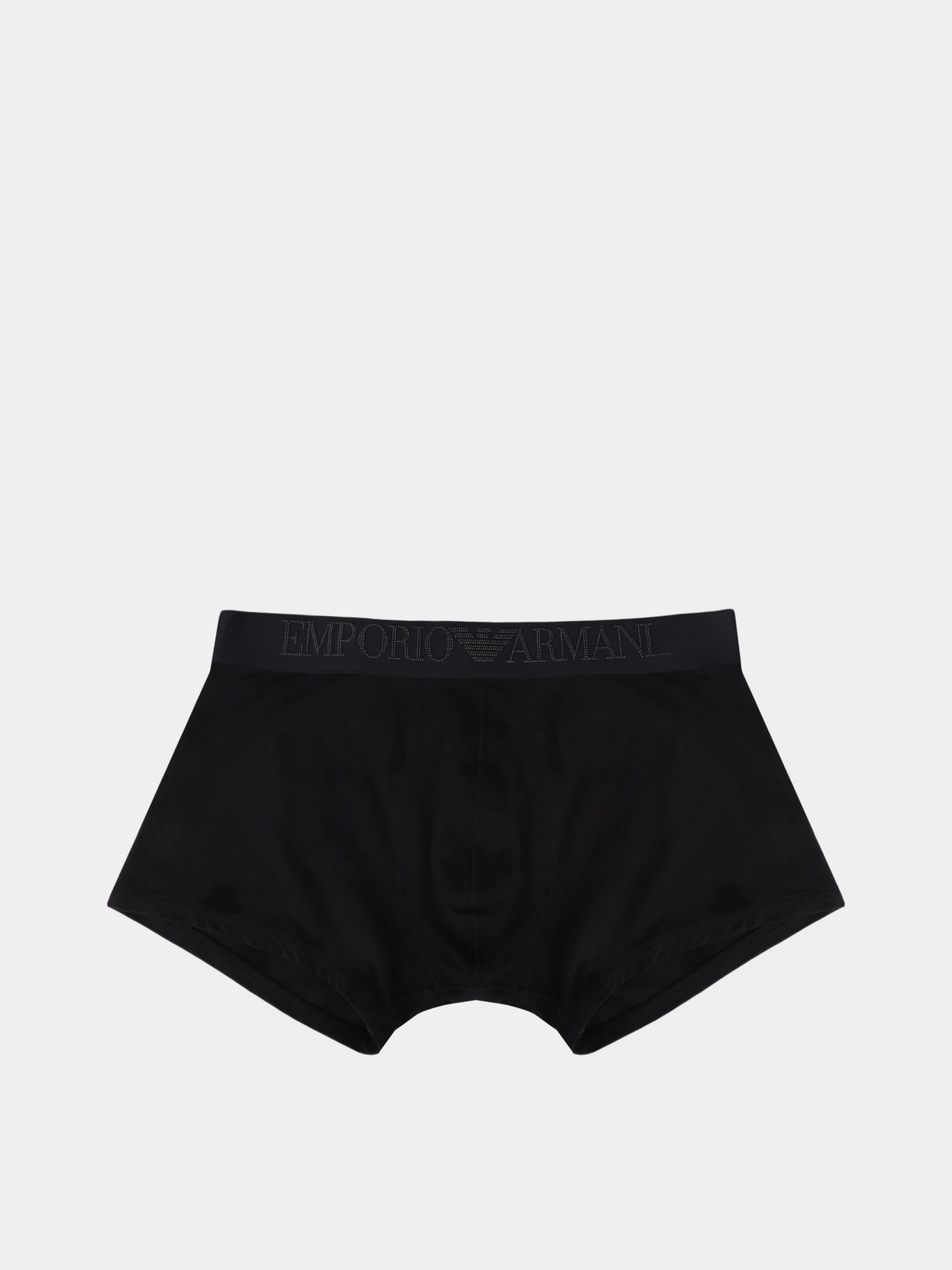 Нижнее белье Emporio Armani модель 111776-3F755-00020 Фото