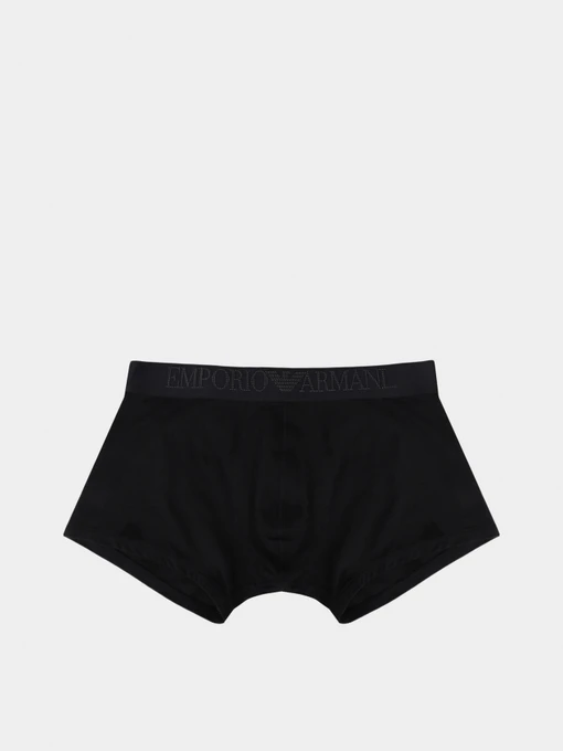 Нижнее белье Emporio Armani модель 111776-3F755-00020 Фото