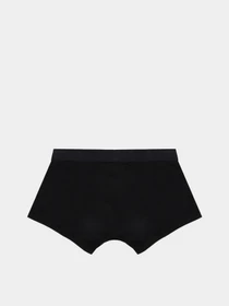 Нижнее белье Emporio Armani модель 111776-3F755-00020 Фото
