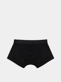 Нижнее белье Emporio Armani модель 111776-3F755-00020 Фото