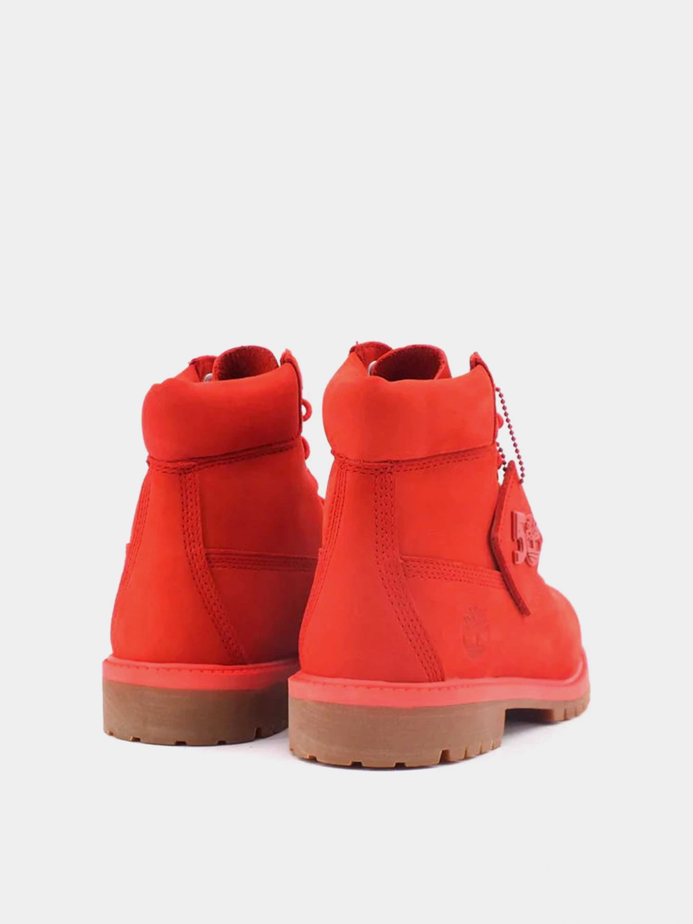 Ботинки и сапоги Timberland модель TB0A64HHDV8 Ботинки и сапоги Timberland модель TB0A64HHDV8 Фото