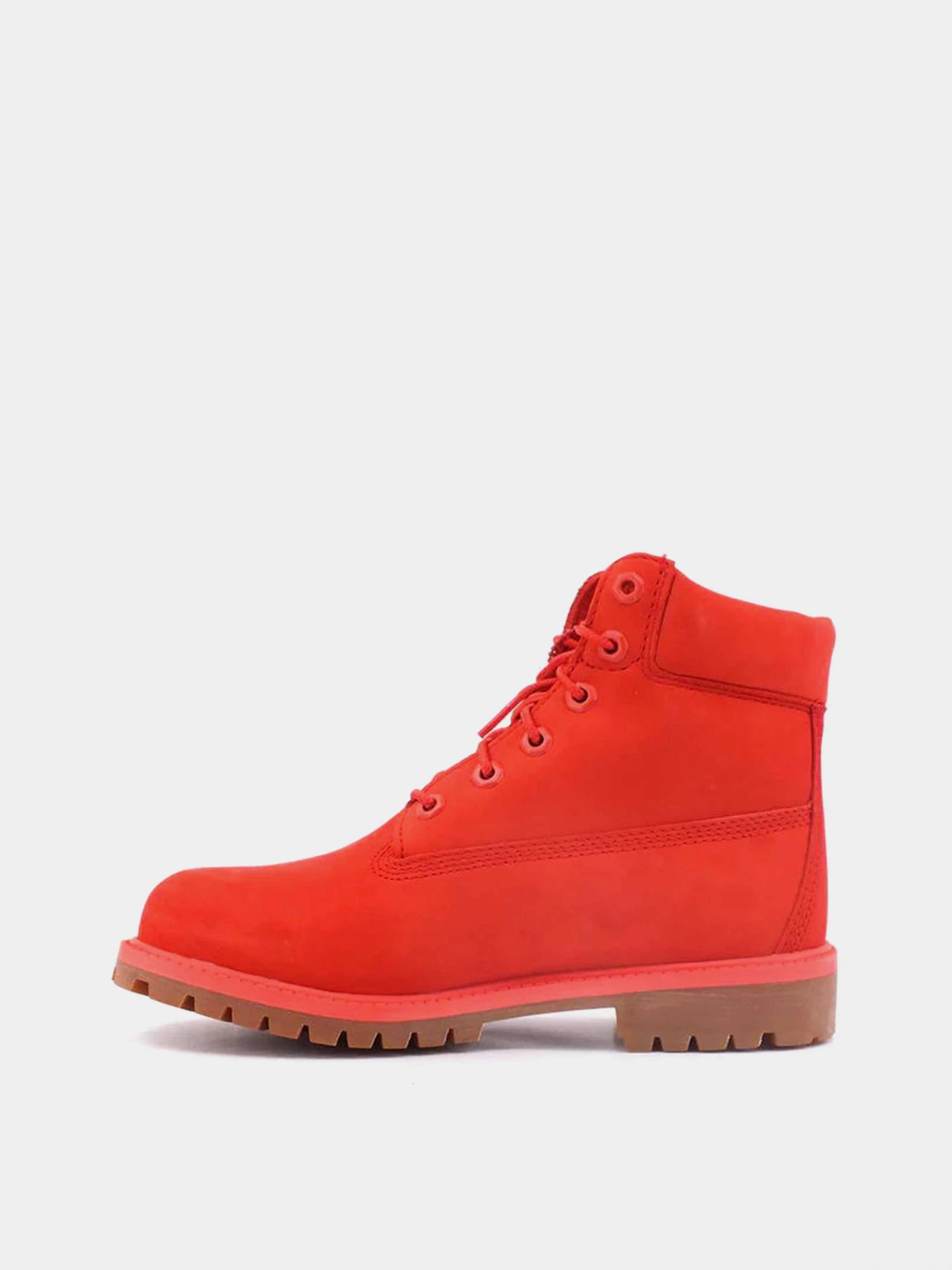 Ботинки и сапоги Timberland модель TB0A64HHDV8 Ботинки и сапоги Timberland модель TB0A64HHDV8 Фото