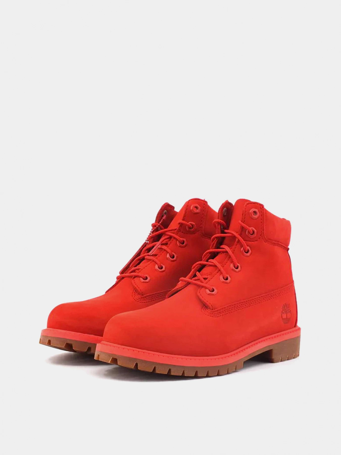 Ботинки и сапоги Timberland модель TB0A64HHDV8 Ботинки и сапоги Timberland модель TB0A64HHDV8 Фото