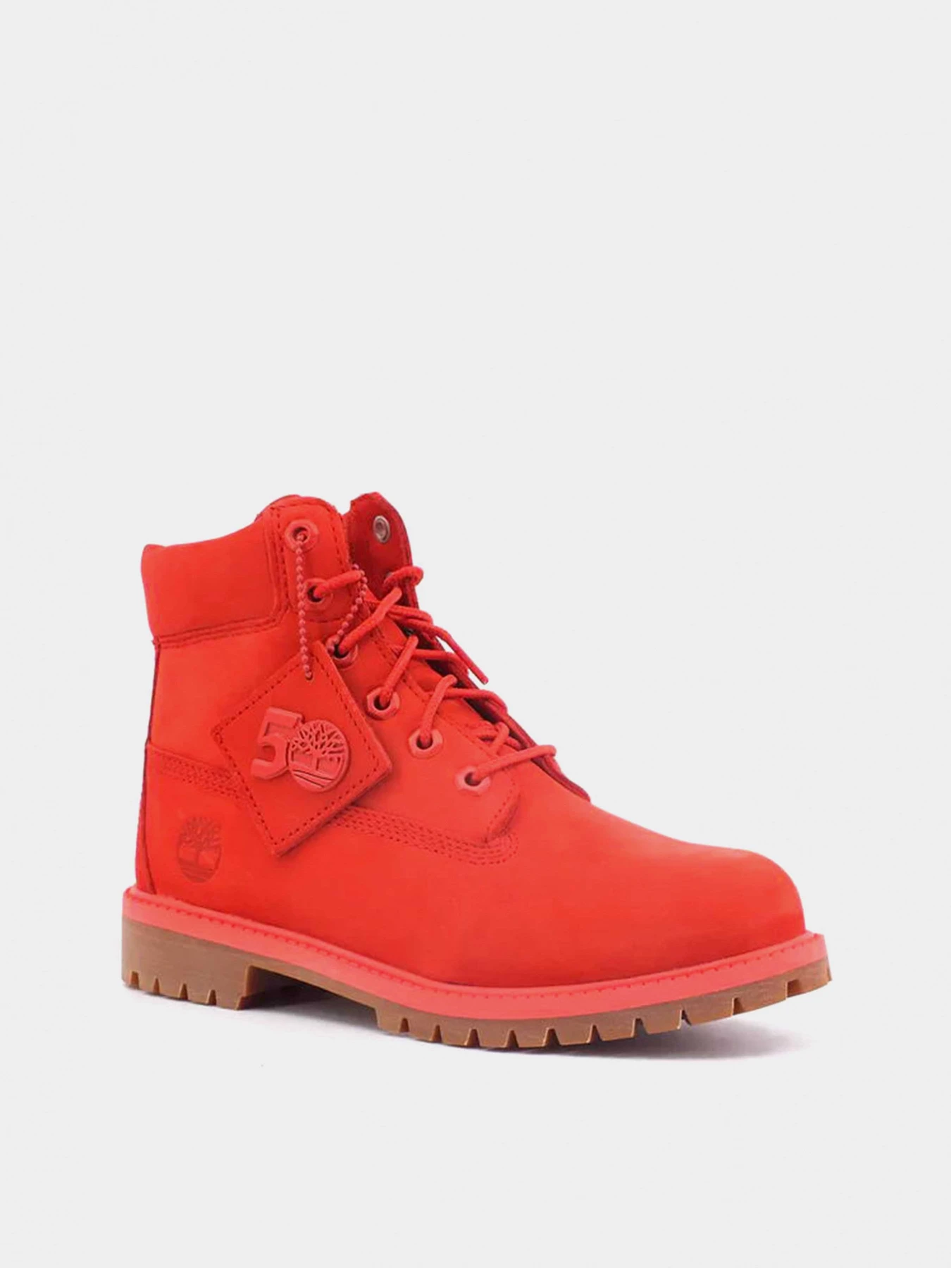 Ботинки и сапоги Timberland модель TB0A64HHDV8 Ботинки и сапоги Timberland модель TB0A64HHDV8 Фото