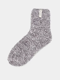 Носки и гольфы Skechers модель S119516-042 Фото