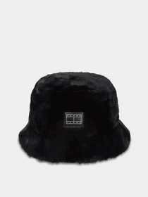Шапки и кепки Tommy Hilfiger модель AW0AW15459-0GM Фото