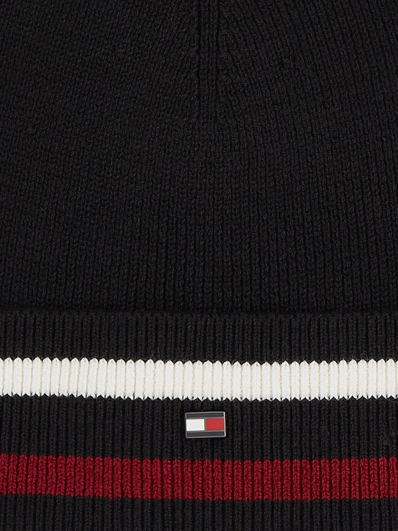 Шапки и кепки Tommy Hilfiger модель AM0AM11497-BDS Шапки и кепки Tommy Hilfiger модель AM0AM11497-BDS Фото