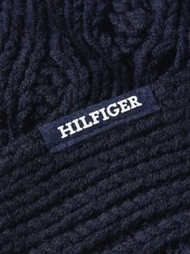 Шарфы и платки Tommy Hilfiger модель AM0AM11507-DW6 Фото