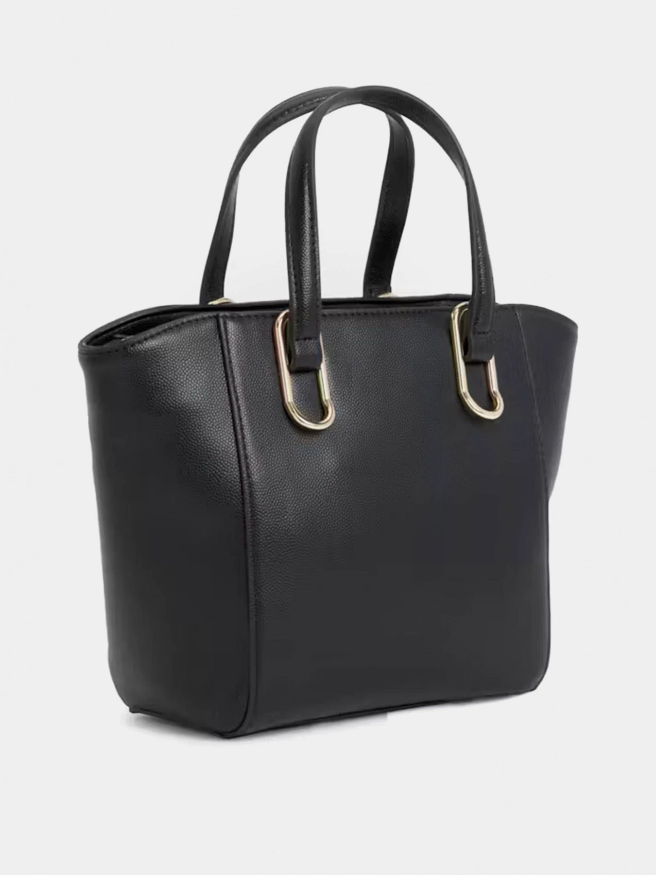 Сумки Tommy Hilfiger модель AW0AW15223-BDS Сумки Tommy Hilfiger модель AW0AW15223-BDS Фото