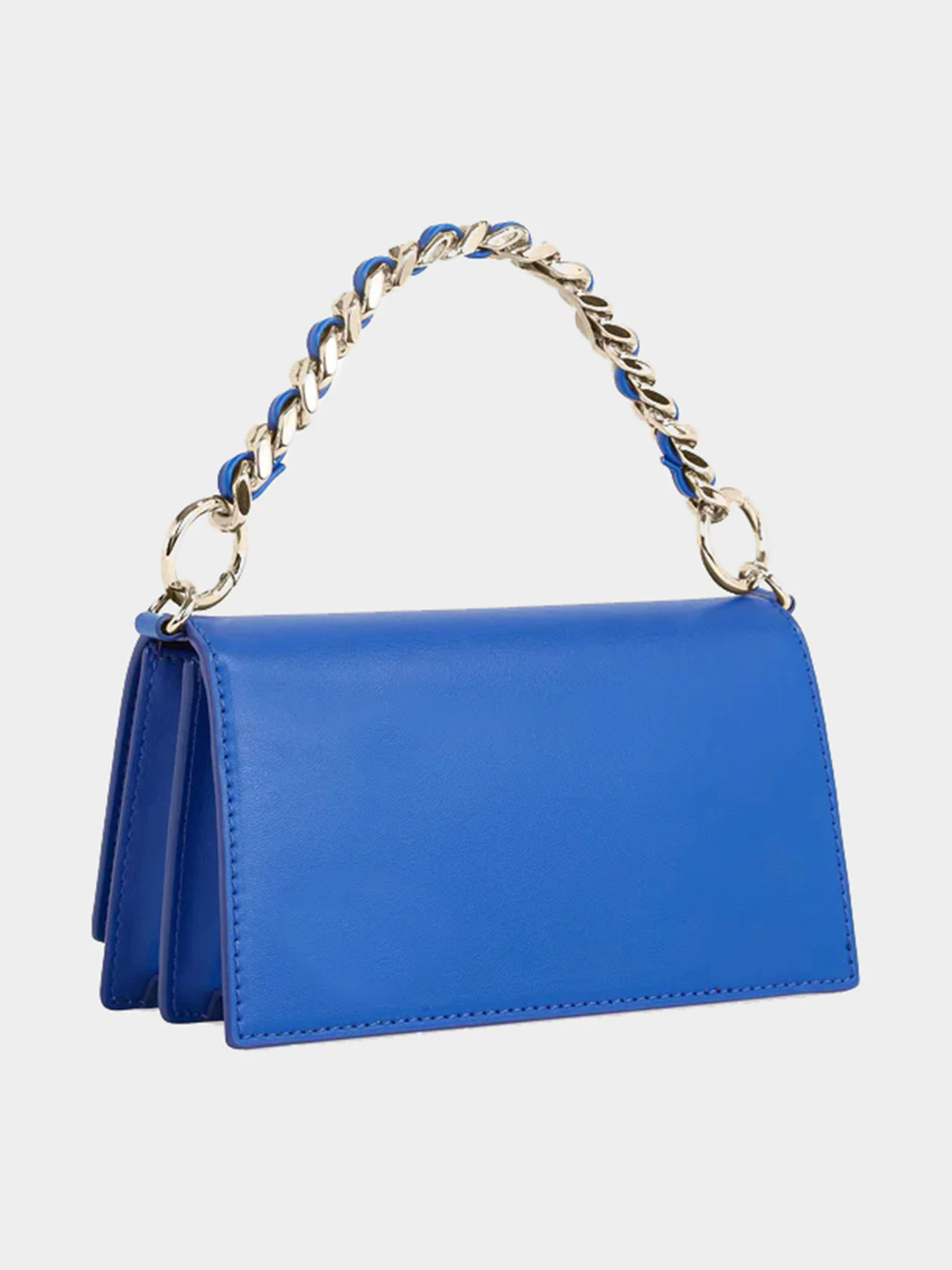 Сумки Tommy Hilfiger модель AW0AW15234-C66 Сумки Tommy Hilfiger модель AW0AW15234-C66 Фото