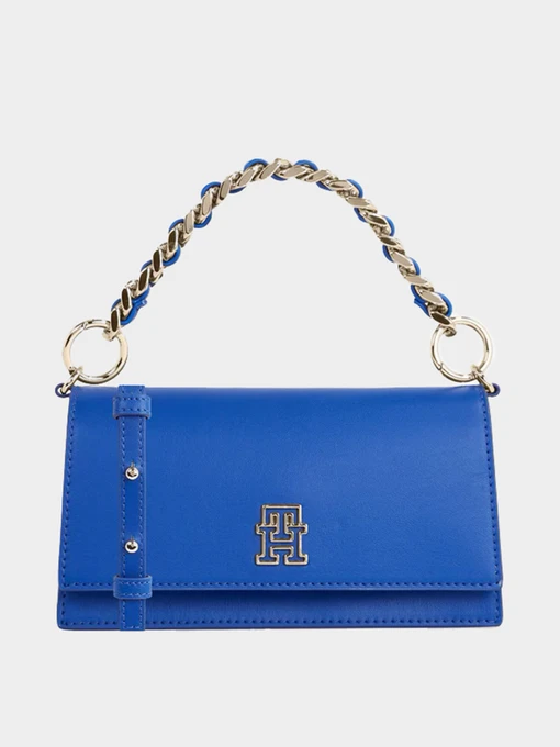 Сумки Tommy Hilfiger модель AW0AW15234-C66 Фото
