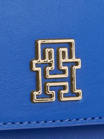 Сумки Tommy Hilfiger модель AW0AW15234-C66 Фото