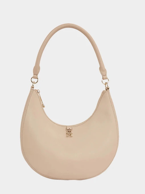 Сөмкелер Tommy Hilfiger үлгі AW0AW15246-ABO Фото