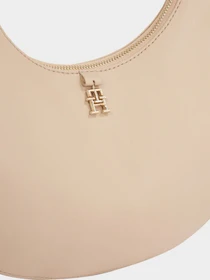 Сумки Tommy Hilfiger модель AW0AW15246-ABO Фото