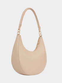 Сумки Tommy Hilfiger модель AW0AW15246-ABO Фото