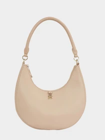 Сумки Tommy Hilfiger модель AW0AW15246-ABO Фото