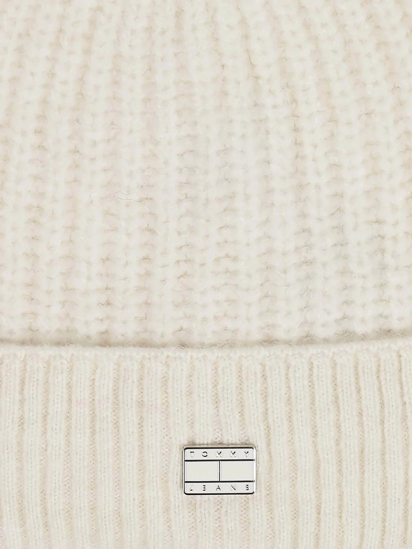 Шапки и кепки Tommy Hilfiger модель AW0AW15462-YBI Фото