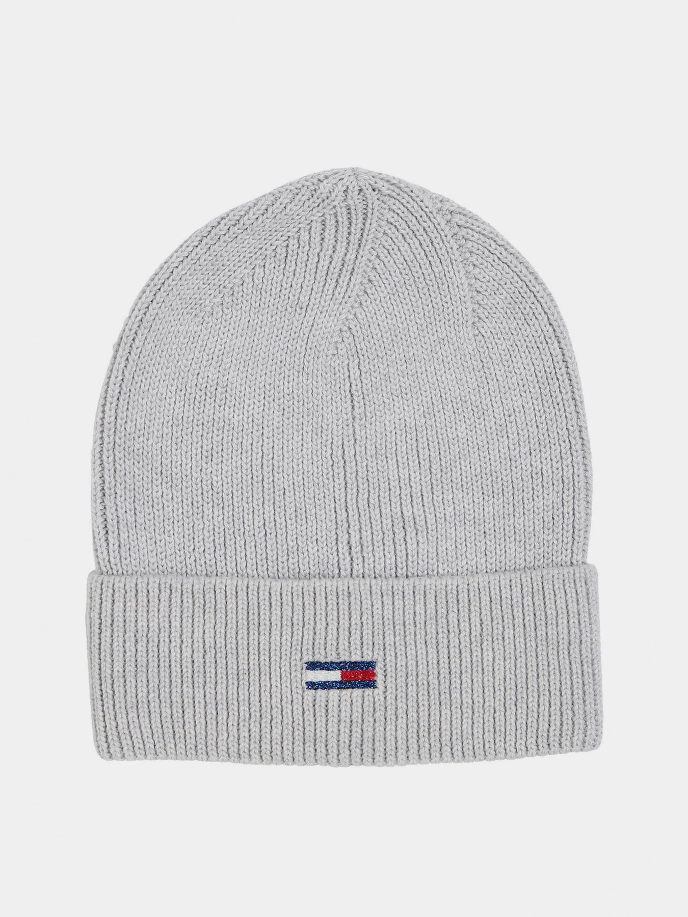 Шапки и кепки Tommy Hilfiger модель AW0AW15474-P03 Фото