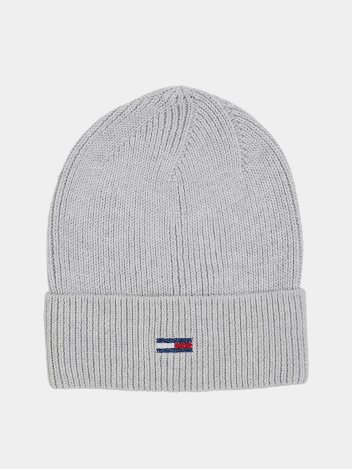 Шапки и кепки Tommy Hilfiger модель AW0AW15474-P03 Фото