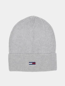 Шапки и кепки Tommy Hilfiger модель AW0AW15474-P03 Фото