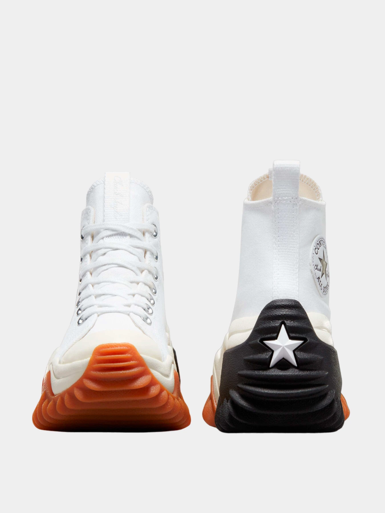 Кеды CONVERSE модель 171546C Кеды CONVERSE модель 171546C Фото