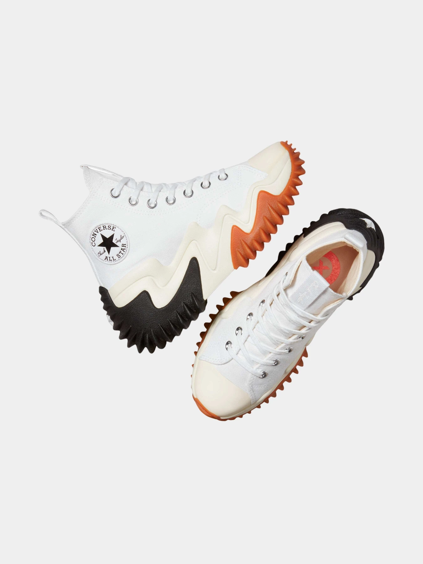Кеды CONVERSE модель 171546C Кеды CONVERSE модель 171546C Фото