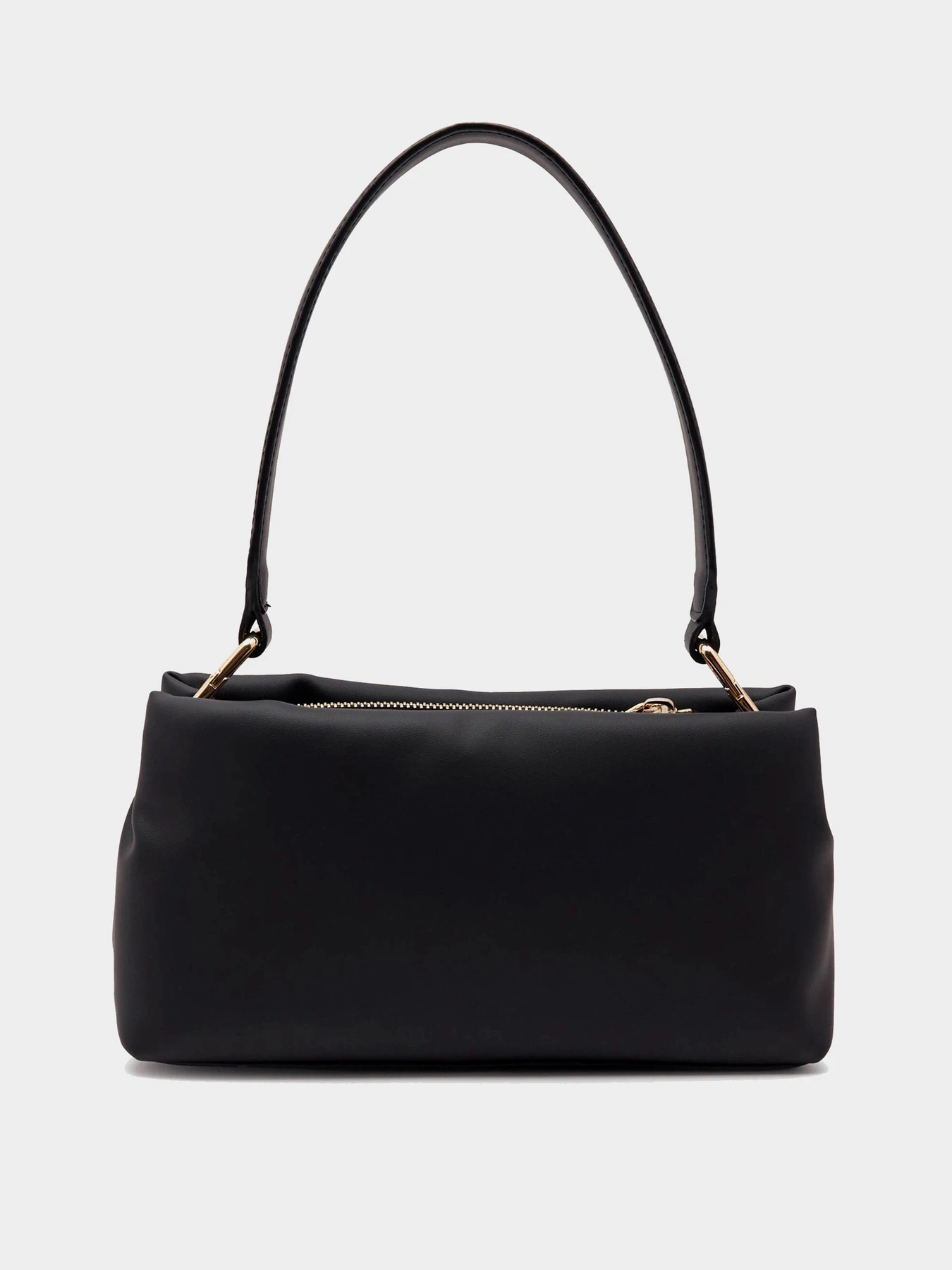 Сумки Tommy Hilfiger модель AW0AW15529-BDS Сумки Tommy Hilfiger модель AW0AW15529-BDS Фото