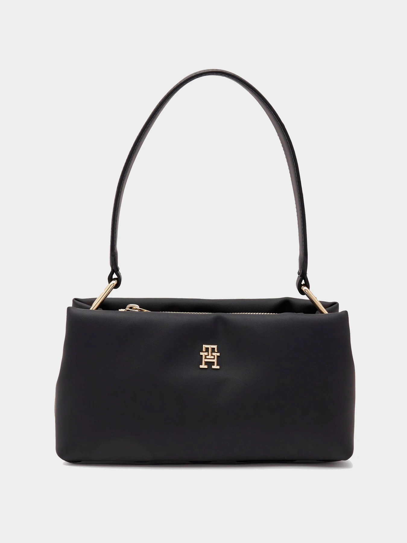 Сумки Tommy Hilfiger модель AW0AW15529-BDS Сумки Tommy Hilfiger модель AW0AW15529-BDS Фото