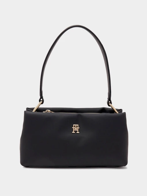Сумки Tommy Hilfiger модель AW0AW15529-BDS Фото