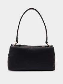 Сумки Tommy Hilfiger модель AW0AW15529-BDS Фото