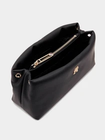Сумки Tommy Hilfiger модель AW0AW15529-BDS Фото
