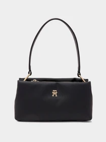 Сумки Tommy Hilfiger модель AW0AW15529-BDS Фото