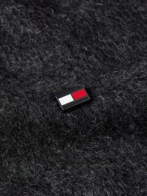 Шарфы и платки Tommy Hilfiger модель AM0AM11509-BDS Фото