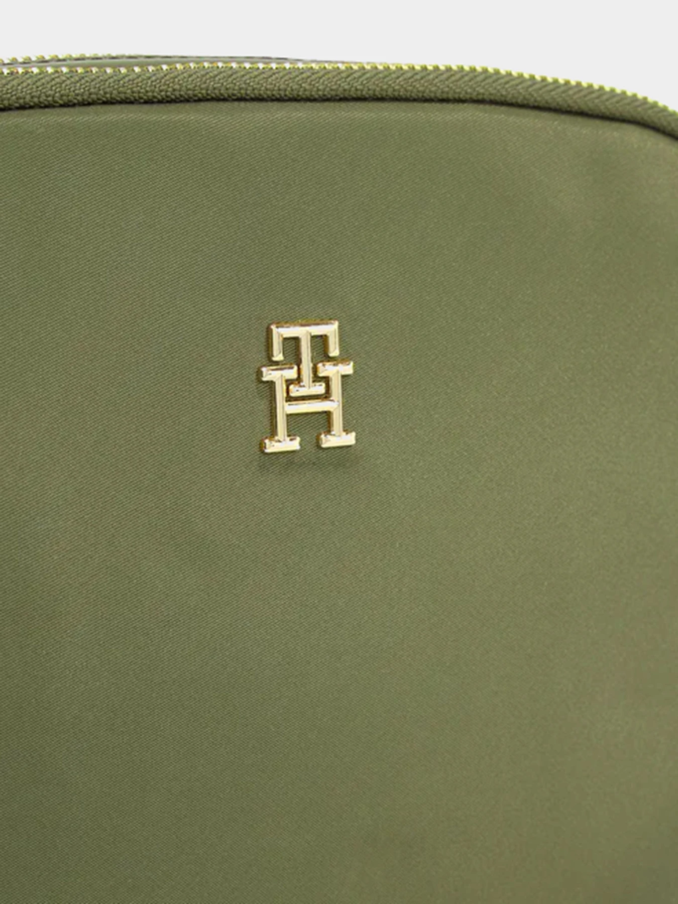 Сумки Tommy Hilfiger модель AW0AW15220-MS2 Сумки Tommy Hilfiger модель AW0AW15220-MS2 Фото