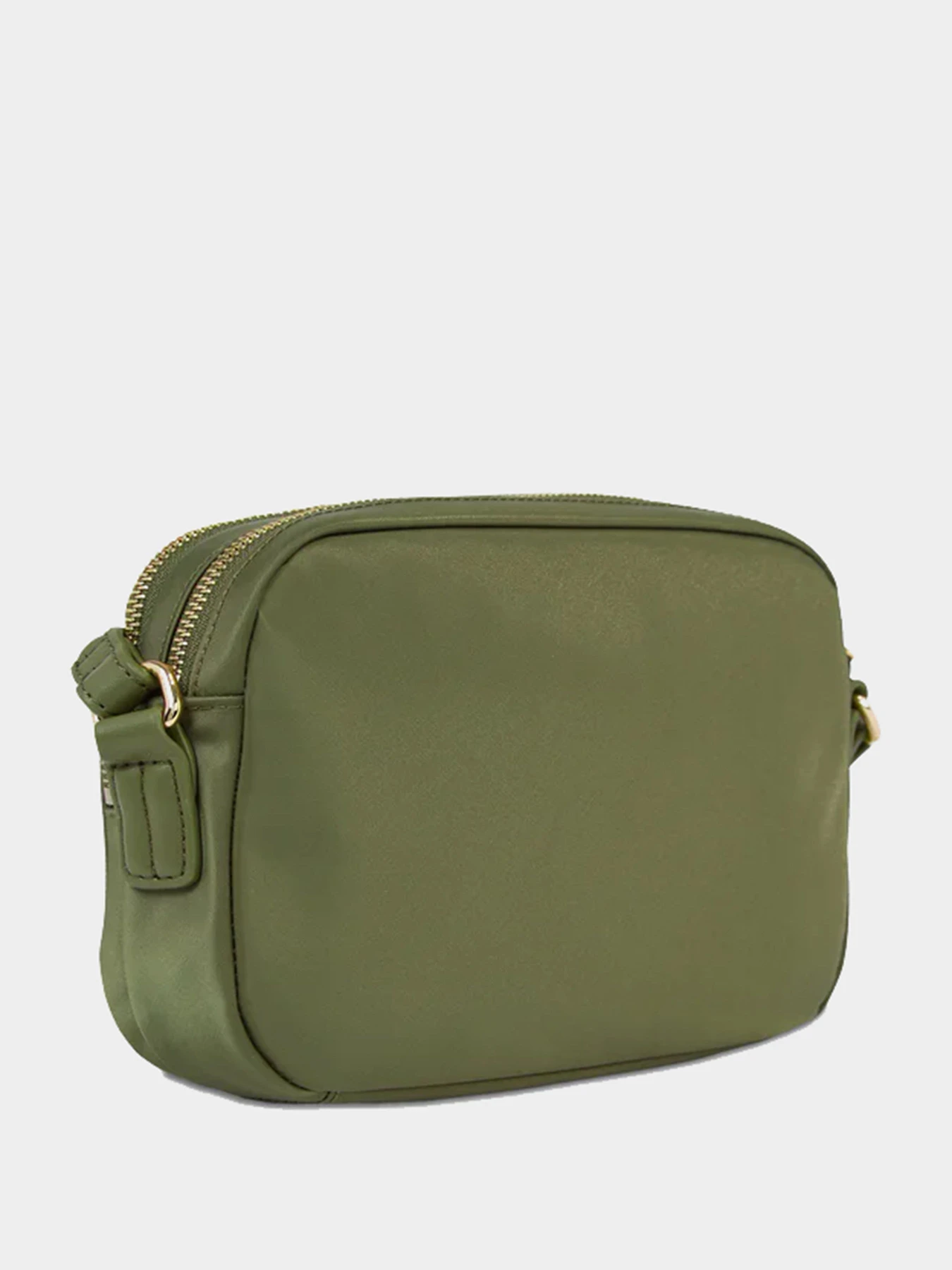Сумки Tommy Hilfiger модель AW0AW15220-MS2 Сумки Tommy Hilfiger модель AW0AW15220-MS2 Фото