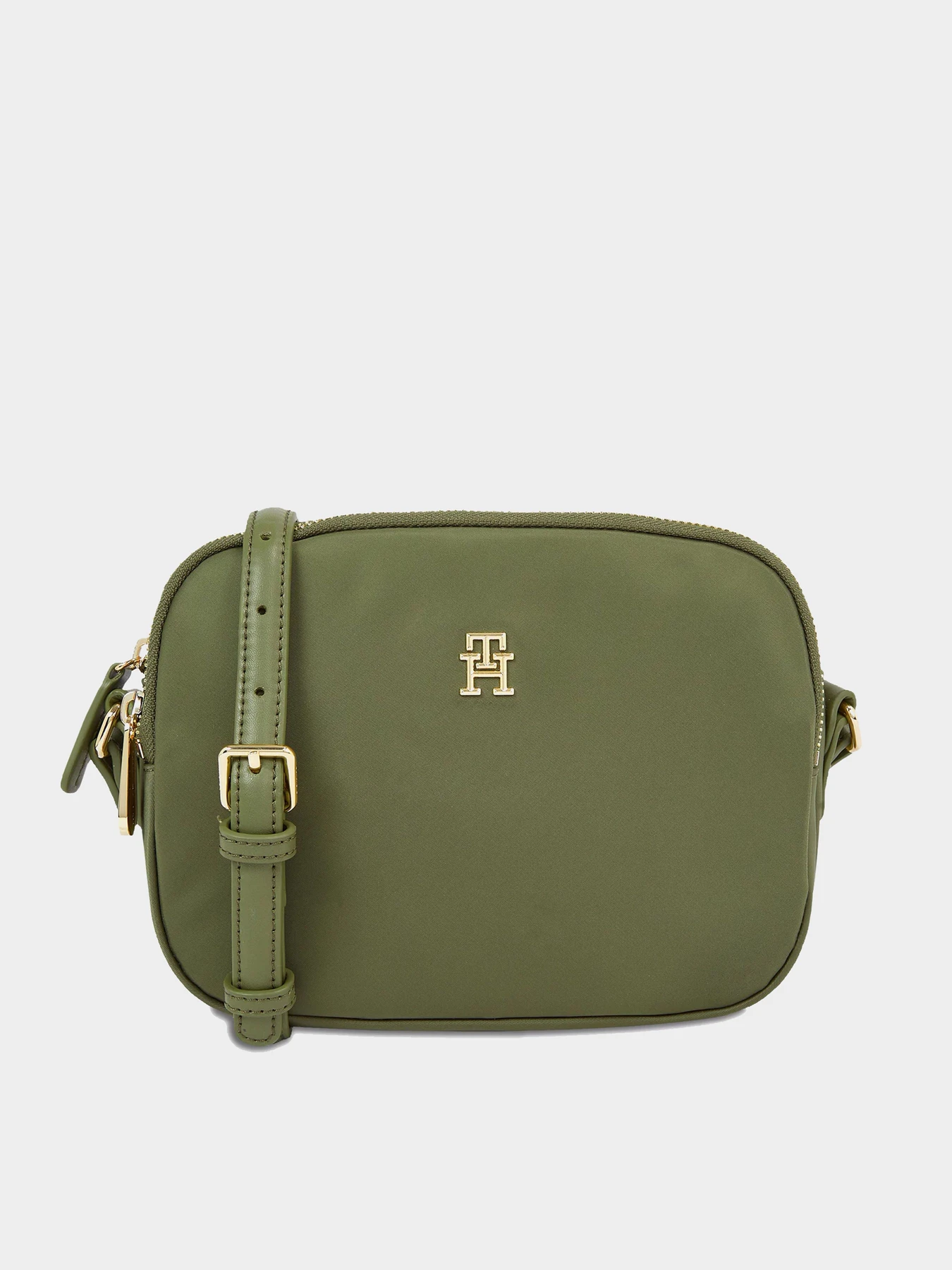 Сумки Tommy Hilfiger модель AW0AW15220-MS2 Сумки Tommy Hilfiger модель AW0AW15220-MS2 Фото