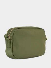 Сумки Tommy Hilfiger модель AW0AW15220-MS2 Фото