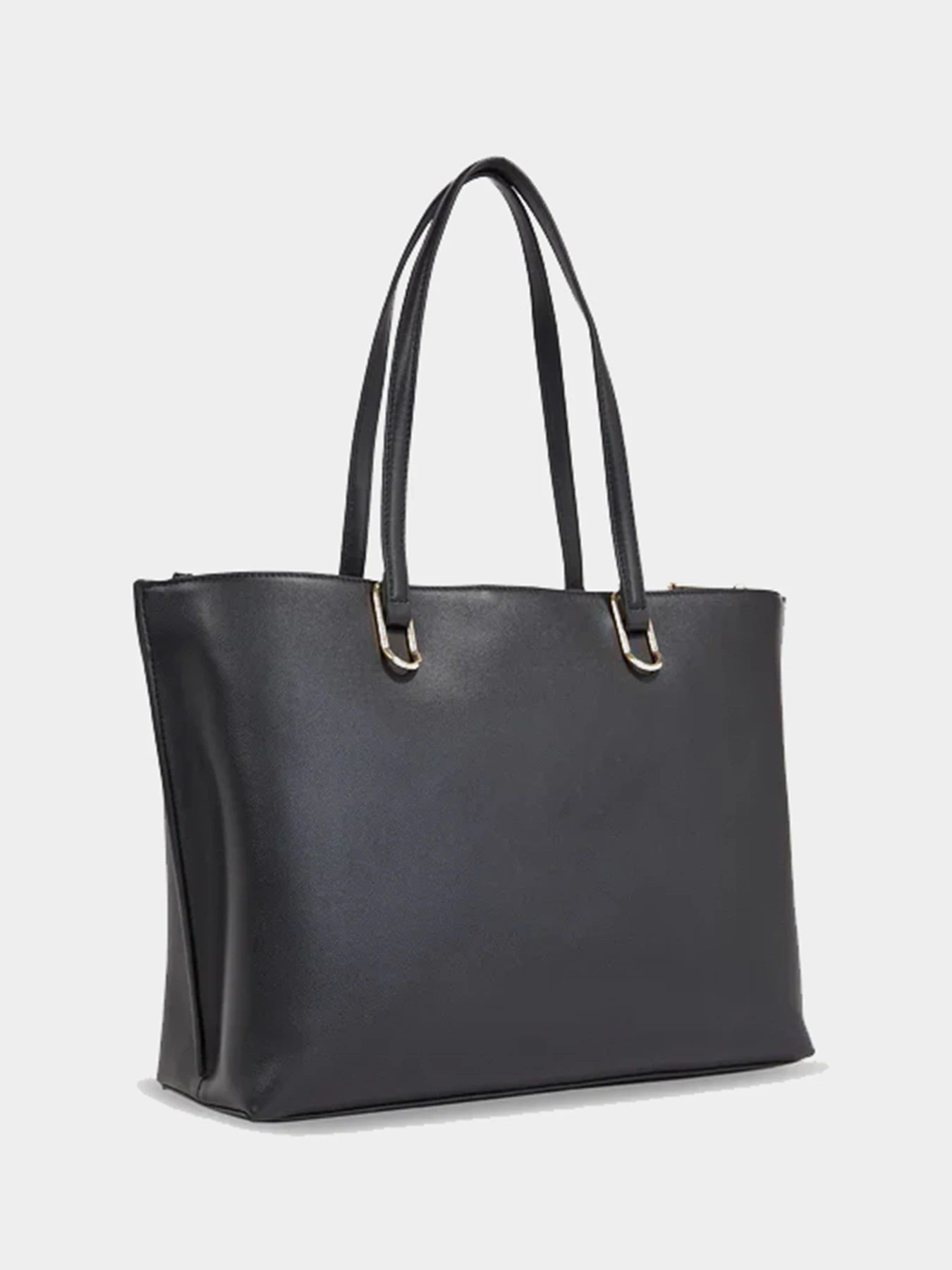 Сумки Tommy Hilfiger модель AW0AW15242-BDS Сумки Tommy Hilfiger модель AW0AW15242-BDS Фото