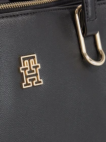 Сумки Tommy Hilfiger модель AW0AW15242-BDS Фото