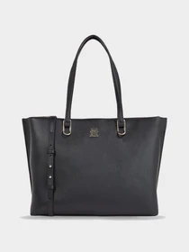 Сумки Tommy Hilfiger модель AW0AW15242-BDS Фото