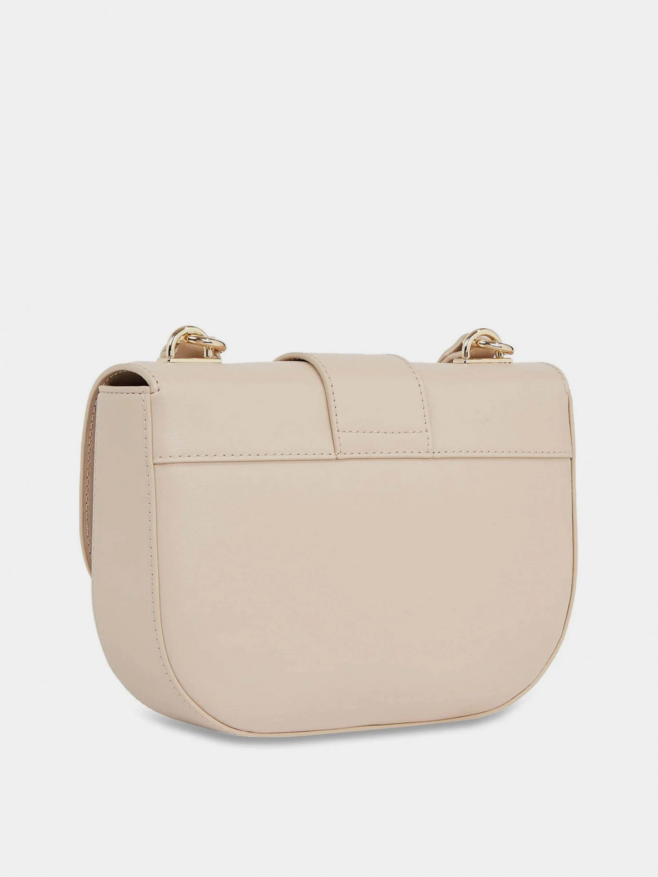 Сумки Tommy Hilfiger модель AW0AW15604-ABO Сумки Tommy Hilfiger модель AW0AW15604-ABO Фото