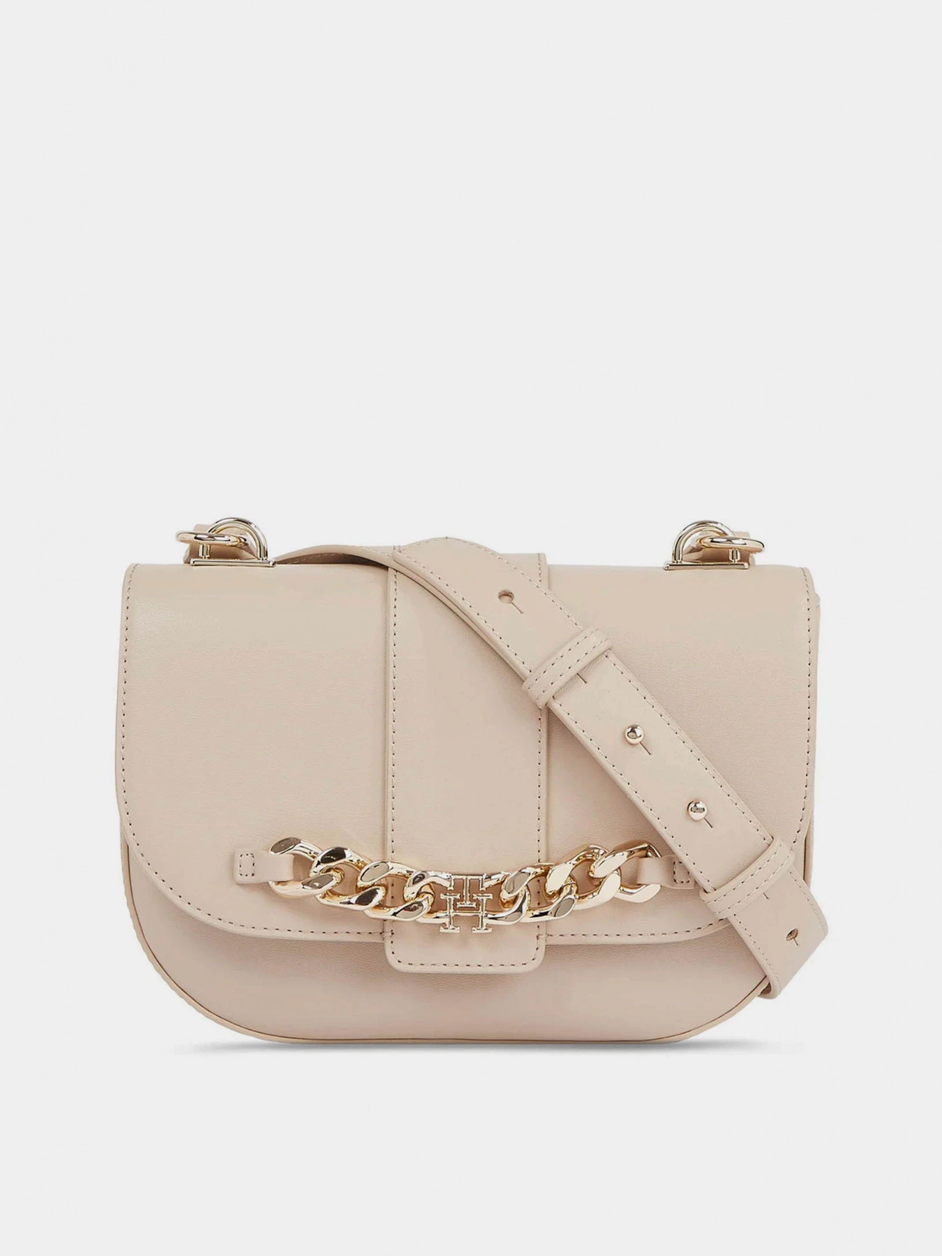 Сумки Tommy Hilfiger модель AW0AW15604-ABO Сумки Tommy Hilfiger модель AW0AW15604-ABO Фото