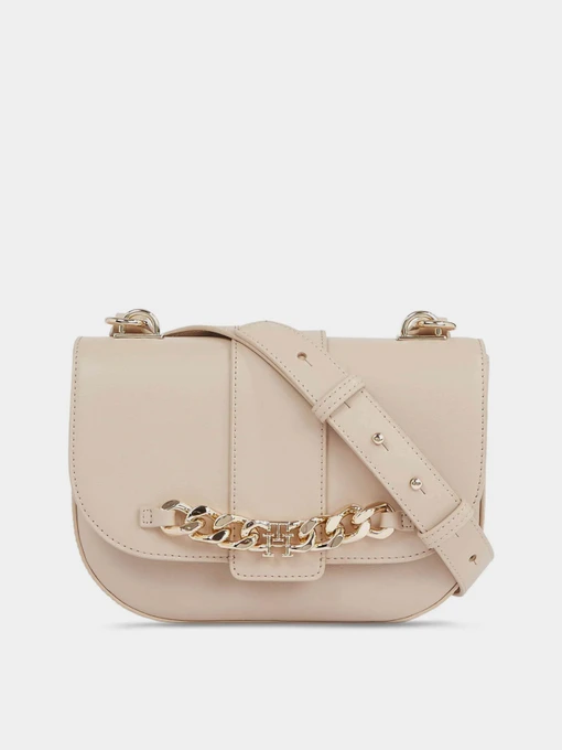 Сумки Tommy Hilfiger модель AW0AW15604-ABO Фото