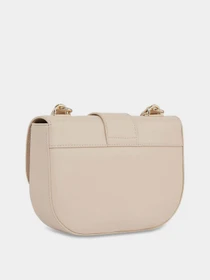 Сумки Tommy Hilfiger модель AW0AW15604-ABO Фото
