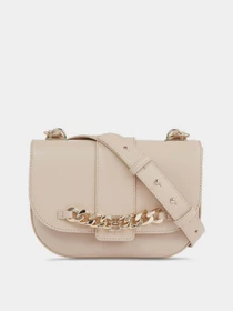 Сумки Tommy Hilfiger модель AW0AW15604-ABO Фото